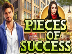 Oyun Pieces of Success
