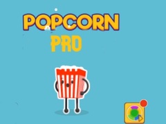Oyun Popcorn Pro