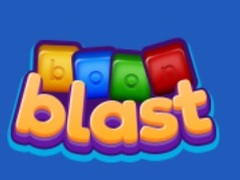 Oyun Boon Blast