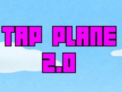 Oyun Tap Plane