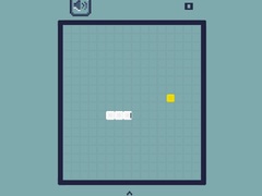 Oyun Snake