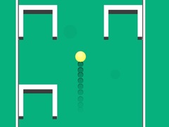 Oyun Rolling Ball