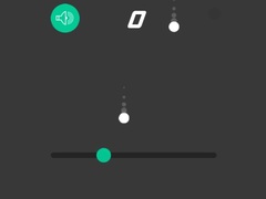 Oyun Balance