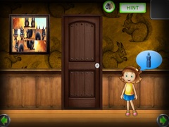 Oyun Amgel Kids Room Escape 250