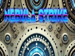 Oyun Nebula Strike