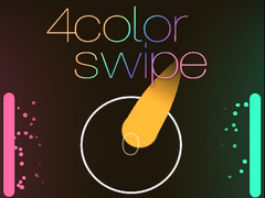 Oyun 4color swipe