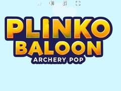 Oyun Plinko Ballon