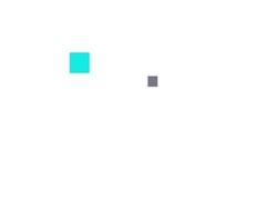 Oyun Simple Game