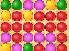Oyun Jelly Break