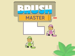 Oyun Brush Master