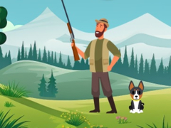 Oyun Bird Hunter