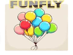 Oyun Funfly