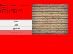 Oyun Make A Wall