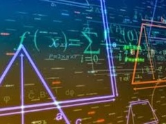 Oyun Math Quiz