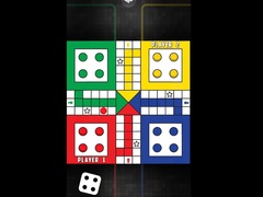 Oyun Ludo Multiplayer