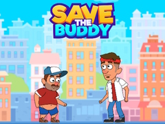 Oyun Save the Buddy