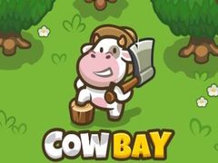 Oyun Cow Bay