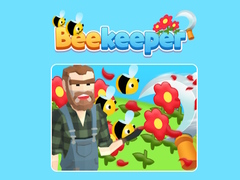 Oyun Beekeeper 