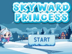 Oyun Skyward Princess