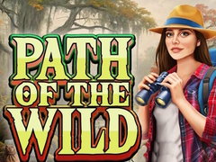 Oyun Path of the Wild