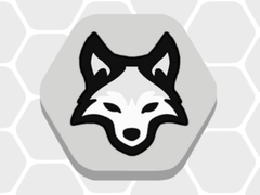 Oyun Sheep vs Wolf