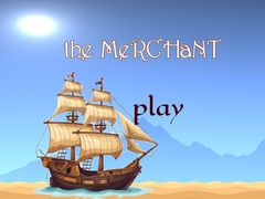 Oyun The Merchant