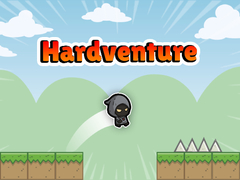 Oyun Hardventure
