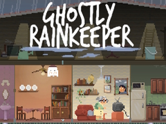 Oyun Ghostly Rainkeeper