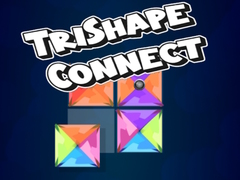 Oyun Trishape Connect