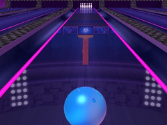 Oyun Bowling Stars