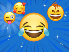 Oyun Emoji Challenge