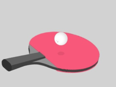 Oyun Hard Ball