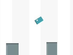 Oyun Hard Jump