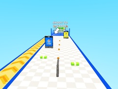 Oyun Gun Clone