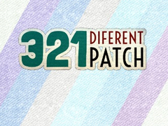 Oyun 321 Diferent Patch