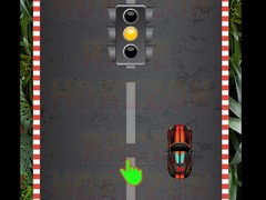Oyun Race Horizon