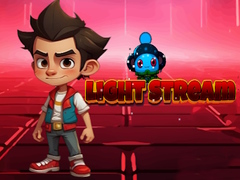 Oyun Light Stream