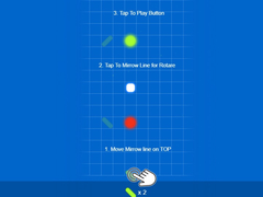 Oyun Dots Connector