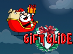 Oyun Gift Glide