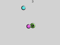 Oyun Destroy Less