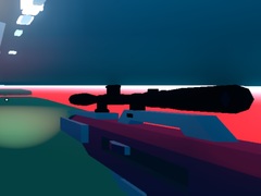 Oyun Eclipse Run 2