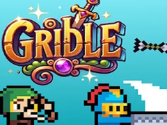 Oyun Gridle