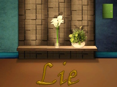Oyun Lie