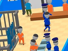 Oyun My Mini Police