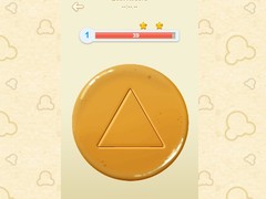 Oyun Dalgona Game