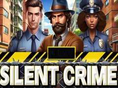 Oyun Silent Crime