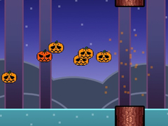 Oyun Smashy Jack
