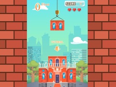 Oyun Tower King