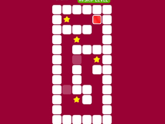 Oyun Hard Maze