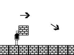 Oyun I Hate This Game 2